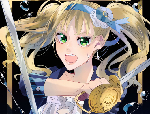 1572525 (a): :3000x2270